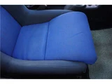 1992 Mazda Autozam AZ-1 Base Sedan for sale, Japanese used car export - photo 52 of 80 | GULJI TRADERS