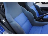 1992 Mazda Autozam AZ-1 Base Sedan for sale, Japanese used car export - photo 53 of 80 | GULJI TRADERS