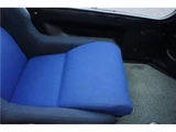 1992 Mazda Autozam AZ-1 Base Sedan for sale, Japanese used car export - photo 54 of 80 | GULJI TRADERS