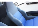 1992 Mazda Autozam AZ-1 Base Sedan for sale, Japanese used car export - photo 55 of 80 | GULJI TRADERS