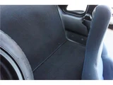 1992 Mazda Autozam AZ-1 Base Sedan for sale, Japanese used car export - photo 56 of 80 | GULJI TRADERS