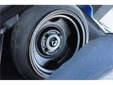 1992 Mazda Autozam AZ-1 Base Sedan for sale, Japanese used car export - photo 57 of 80 | GULJI TRADERS