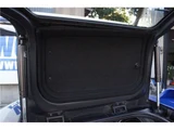 1992 Mazda Autozam AZ-1 Base Sedan for sale, Japanese used car export - photo 59 of 80 | GULJI TRADERS
