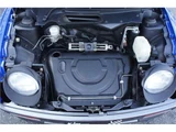 1992 Mazda Autozam AZ-1 Base Sedan for sale, Japanese used car export - photo 60 of 80 | GULJI TRADERS