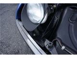 1992 Mazda Autozam AZ-1 Base Sedan for sale, Japanese used car export - photo 61 of 80 | GULJI TRADERS