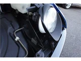 1992 Mazda Autozam AZ-1 Base Sedan for sale, Japanese used car export - photo 62 of 80 | GULJI TRADERS