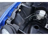 1992 Mazda Autozam AZ-1 Base Sedan for sale, Japanese used car export - photo 63 of 80 | GULJI TRADERS