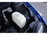 1992 Mazda Autozam AZ-1 Base Sedan for sale, Japanese used car export - photo 64 of 80 | GULJI TRADERS