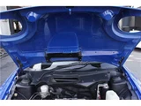 1992 Mazda Autozam AZ-1 Base Sedan for sale, Japanese used car export - photo 65 of 80 | GULJI TRADERS