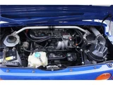 1992 Mazda Autozam AZ-1 Base Sedan for sale, Japanese used car export - photo 66 of 80 | GULJI TRADERS