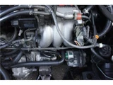 1992 Mazda Autozam AZ-1 Base Sedan for sale, Japanese used car export - photo 67 of 80 | GULJI TRADERS