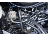 1992 Mazda Autozam AZ-1 Base Sedan for sale, Japanese used car export - photo 68 of 80 | GULJI TRADERS