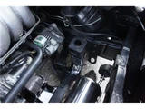 1992 Mazda Autozam AZ-1 Base Sedan for sale, Japanese used car export - photo 69 of 80 | GULJI TRADERS