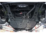 1992 Mazda Autozam AZ-1 Base Sedan for sale, Japanese used car export - photo 71 of 80 | GULJI TRADERS