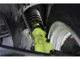 1992 Mazda Autozam AZ-1 Base Sedan for sale, Japanese used car export - photo 73 of 80 | GULJI TRADERS