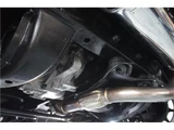 1992 Mazda Autozam AZ-1 Base Sedan for sale, Japanese used car export - photo 80 of 80 | GULJI TRADERS