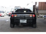 1992 Mazda Autozam AZ-1 Base Sedan for sale, Japanese used car export - photo 2 of 80 | GULJI TRADERS