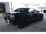 1992 Mazda Autozam AZ-1 Base Sedan for sale, Japanese used car export - photo 3 of 80 | GULJI TRADERS