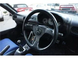 1992 Mazda Autozam AZ-1 Base Sedan for sale, Japanese used car export - photo 4 of 80 | GULJI TRADERS