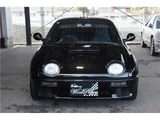 1992 Mazda Autozam AZ-1 Base Sedan for sale, Japanese used car export - photo 5 of 80 | GULJI TRADERS