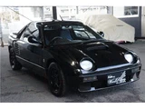 1992 Mazda Autozam AZ-1 Base Sedan for sale, Japanese used car export - photo 6 of 80 | GULJI TRADERS
