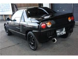 1992 Mazda Autozam AZ-1 Base Sedan for sale, Japanese used car export - photo 8 of 80 | GULJI TRADERS