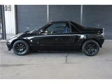 1992 Mazda Autozam AZ-1 Base Sedan for sale, Japanese used car export - photo 9 of 80 | GULJI TRADERS