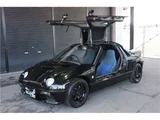 1992 Mazda Autozam AZ-1 Base Sedan for sale, Japanese used car export - photo 10 of 80 | GULJI TRADERS