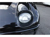 1992 Mazda Autozam AZ-1 Base Sedan for sale, Japanese used car export - photo 11 of 80 | GULJI TRADERS