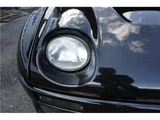 1992 Mazda Autozam AZ-1 Base Sedan for sale, Japanese used car export - photo 12 of 80 | GULJI TRADERS