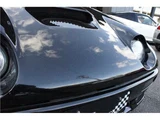 1992 Mazda Autozam AZ-1 Base Sedan for sale, Japanese used car export - photo 13 of 80 | GULJI TRADERS