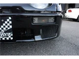 1992 Mazda Autozam AZ-1 Base Sedan for sale, Japanese used car export - photo 14 of 80 | GULJI TRADERS