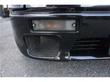 1992 Mazda Autozam AZ-1 Base Sedan for sale, Japanese used car export - photo 15 of 80 | GULJI TRADERS