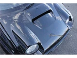 1992 Mazda Autozam AZ-1 Base Sedan for sale, Japanese used car export - photo 16 of 80 | GULJI TRADERS