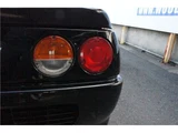 1992 Mazda Autozam AZ-1 Base Sedan for sale, Japanese used car export - photo 17 of 80 | GULJI TRADERS