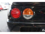 1992 Mazda Autozam AZ-1 Base Sedan for sale, Japanese used car export - photo 18 of 80 | GULJI TRADERS