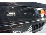 1992 Mazda Autozam AZ-1 Base Sedan for sale, Japanese used car export - photo 19 of 80 | GULJI TRADERS