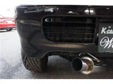 1992 Mazda Autozam AZ-1 Base Sedan for sale, Japanese used car export - photo 21 of 80 | GULJI TRADERS