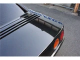 1992 Mazda Autozam AZ-1 Base Sedan for sale, Japanese used car export - photo 22 of 80 | GULJI TRADERS