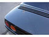 1992 Mazda Autozam AZ-1 Base Sedan for sale, Japanese used car export - photo 23 of 80 | GULJI TRADERS