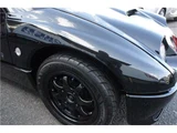 1992 Mazda Autozam AZ-1 Base Sedan for sale, Japanese used car export - photo 24 of 80 | GULJI TRADERS