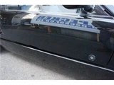 1992 Mazda Autozam AZ-1 Base Sedan for sale, Japanese used car export - photo 25 of 80 | GULJI TRADERS