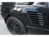 1992 Mazda Autozam AZ-1 Base Sedan for sale, Japanese used car export - photo 26 of 80 | GULJI TRADERS