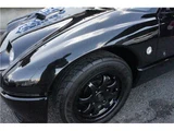 1992 Mazda Autozam AZ-1 Base Sedan for sale, Japanese used car export - photo 27 of 80 | GULJI TRADERS