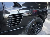 1992 Mazda Autozam AZ-1 Base Sedan for sale, Japanese used car export - photo 29 of 80 | GULJI TRADERS