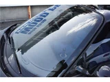 1992 Mazda Autozam AZ-1 Base Sedan for sale, Japanese used car export - photo 30 of 80 | GULJI TRADERS