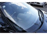 1992 Mazda Autozam AZ-1 Base Sedan for sale, Japanese used car export - photo 31 of 80 | GULJI TRADERS