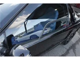 1992 Mazda Autozam AZ-1 Base Sedan for sale, Japanese used car export - photo 32 of 80 | GULJI TRADERS
