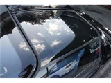 1992 Mazda Autozam AZ-1 Base Sedan for sale, Japanese used car export - photo 33 of 80 | GULJI TRADERS