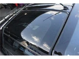 1992 Mazda Autozam AZ-1 Base Sedan for sale, Japanese used car export - photo 34 of 80 | GULJI TRADERS